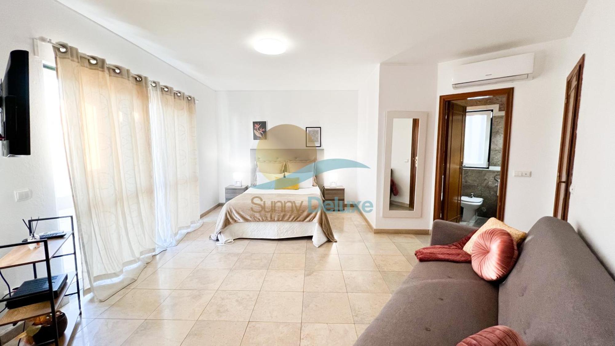 Villa Golfinho By Sunny Deluxe Albufeira Exterior foto